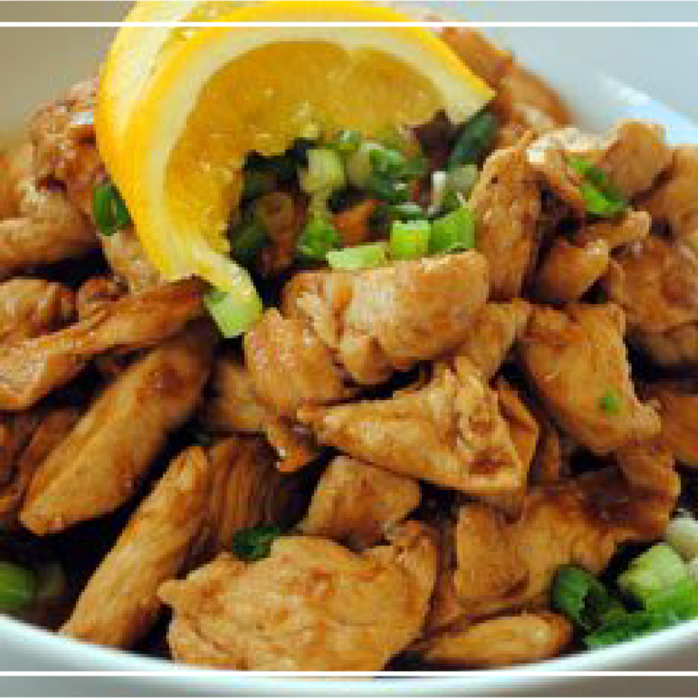 Shop Secondary Image