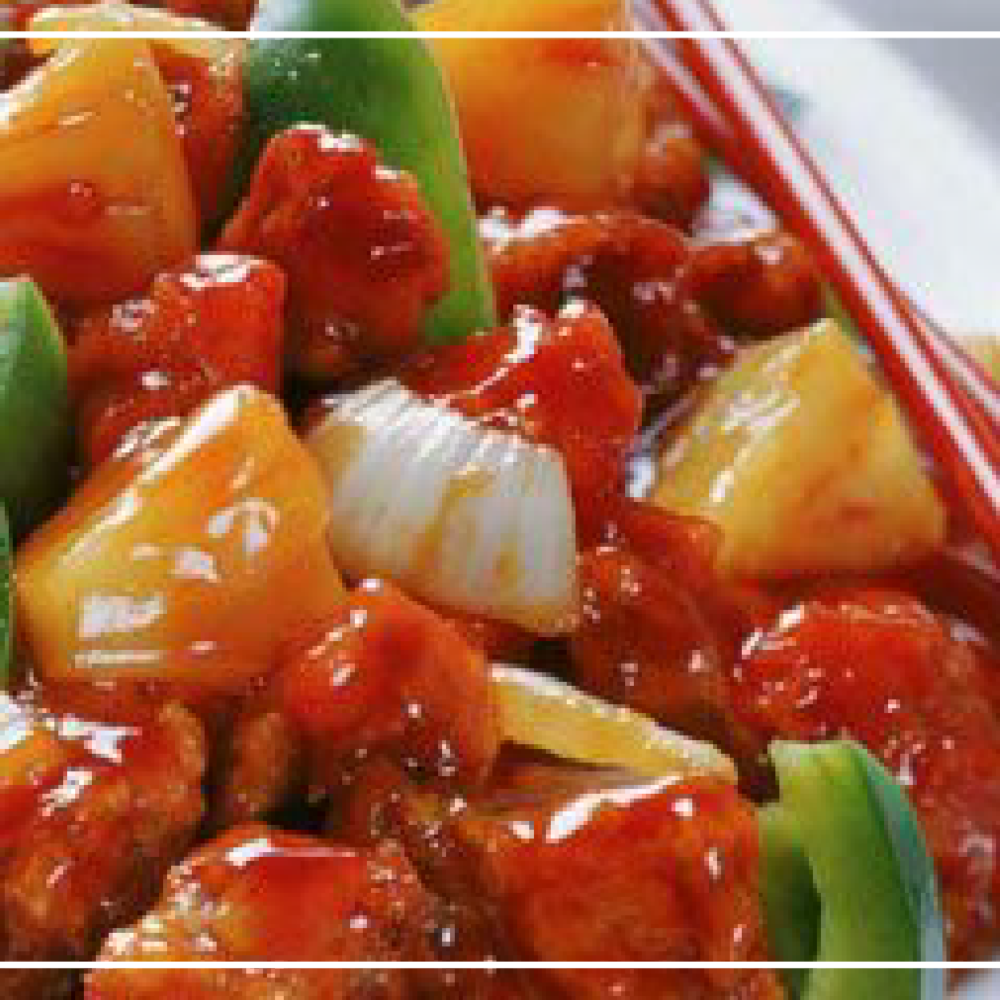 Shop Secondary Image